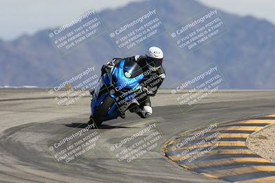 media/Mar-14-2025-2WTD (Fri) [[1c2b4792eb]]/3-B Group/Session 4 (Turn 12)/